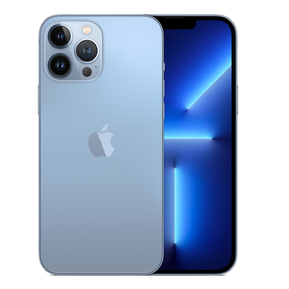 0000425_TikaKala-picture-35083 اپل آیفون 13 پرومکس 256 گیگابایت - Image 1