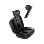 مادربرد ایسوس مدل ROG MAXIMUS XIII HERO - Image 2