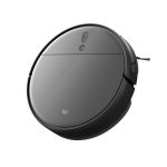 مادربرد MSI مدل MPG Z390 GAMING PRO CARBON AC - Image 2