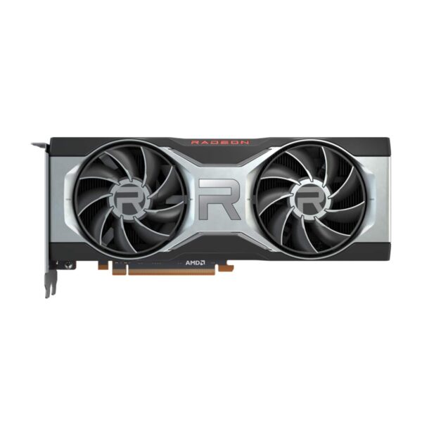 ASUS-Radeon™-RX-6700-XT-12GB-GDDR6-sele.shop-p4-min-600x600 کارت گرافیک ASUS مدل TUF GAMING Radeon RX 6800 - Image 1