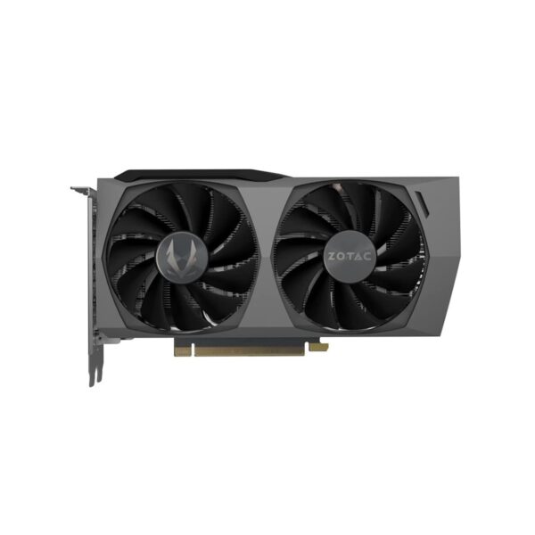 ZOTAC-GAMING-GeForce-RTX-3060-Ti-Twin-Edge-OC-LHR-sele.shop-p3-min-600x600 کارت گرافیک ASUS مدل Radeon RX 6700 XT 12GB - Image 1