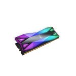 رم دسکتاپ مدل SPECTRIX D60G DDR4 RGB ظرفیت 8 گیگابایت - Image 2