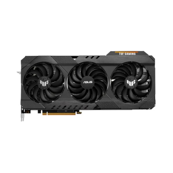 adud-TUF-GAMING-Radeon™-RX-6800-sele.shop-p3-min-600x600 کارت گرافیک ASUS مدل TUF GAMING Radeon RX 6800 - Image 1