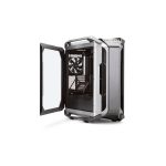 کیس Cooler Master مدل COSMOS C700M - Image 2