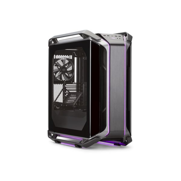cooler-master-cosmos-c700m-sele.shop-p5-min-600x600 کیس Cooler Master مدل COSMOS C700M - Image 1