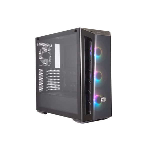 cooler-master-mb520-argb-sele.shop-p3-min-600x600 کیس Cooler Master مدل MasterBox MB520 ARGB - Image 1