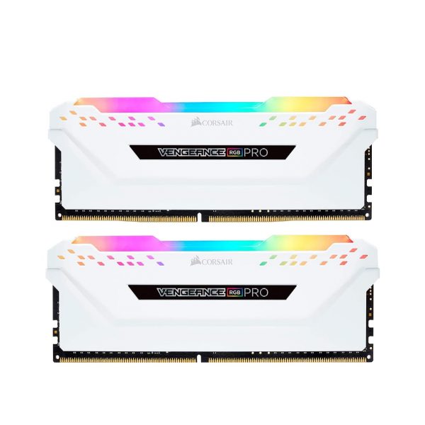 crosair-VENGEANCE®-RGB-PRO-16GB-2-x-8GB-DDR4-DRAM-3200MHz-C16-Memory-Kit-sele.shop-p3-min-600x600 رم دسکتاپ دو کاناله 3200 مگاهرتز مدل RGB PRO ظرفیت 16 گیگابایت - Image 1