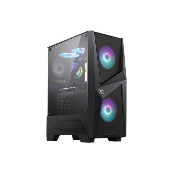 msi-mag-forge-100r-sele.shop-p4-min-600x600 کیس MSI مدل MAG FORGE 100R - Image 1