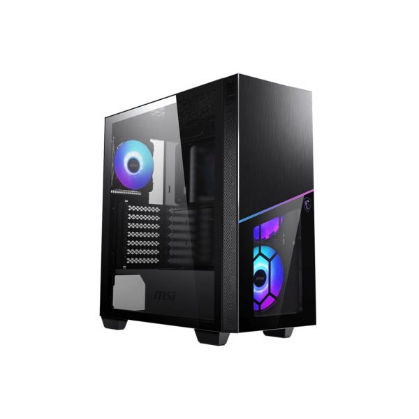 msi-mpg-sekira-100r-sele.shop-p5-min-600x600 کیس MSI مدل MPG SEKIRA 100R - Image 1