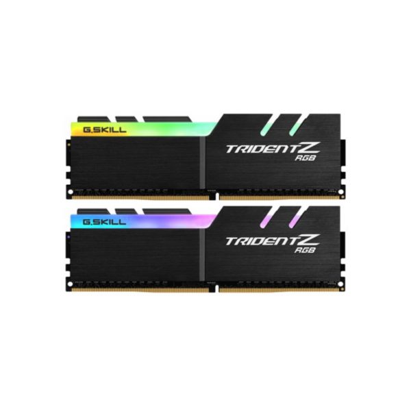 trident-z-rgb-p1-600x600 رم دسکتاپ جی اسکیل دو کاناله 3600 مگاهرتز ظرفیت 16 گیگابایت - Image 1