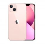 گوشی موبایل اپل مدل iPhone 12 Pro Max 512GB - Image 3