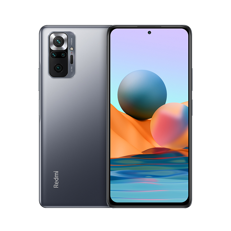 0010567_-note-10-pro-india-128-8- گوشی موبایل Samsung Galaxy A02 3GB 64GB - Image 1