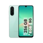 گوشی سامسونگ Galaxy A26 رجیستر‌شده 256 گیگابایت با رم 8 گیگابایت