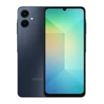 گوشی موبایل سامسونگ مدل Galaxy A06 دو سیم کارت ظرفیت 128 گیگابایت و رم 4 گیگابایت - Image 3