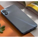 گوشی موبایل سامسونگ مدل Galaxy A06 دو سیم کارت ظرفیت 128 گیگابایت و رم 4 گیگابایت - Image 4