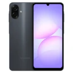 گوشی موبایل سامسونگ مدل Galaxy A07 دو سیم کارت ظرفیت 128گیگابایت و رم 6 گیگابایت - Image 5