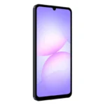 گوشی موبایل سامسونگ مدل Galaxy A07 دو سیم کارت ظرفیت 128گیگابایت و رم 6 گیگابایت - Image 3