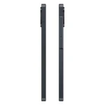 گوشی موبایل سامسونگ مدل Galaxy A07 دو سیم کارت ظرفیت 128گیگابایت و رم 6 گیگابایت - Image 2