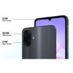 گوشی موبایل سامسونگ مدل Galaxy A07 دو سیم کارت ظرفیت 128گیگابایت و رم 6 گیگابایت - Image 9
