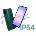 گوشی موبایل سامسونگ مدل Galaxy A07 دو سیم کارت ظرفیت 128گیگابایت و رم 6 گیگابایت - Image 8