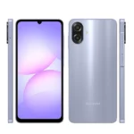 گوشی موبایل سامسونگ مدل Galaxy A07 دو سیم کارت ظرفیت 128گیگابایت و رم 6 گیگابایت - Image 10
