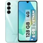 گوشی موبایل سامسونگ مدل Galaxy A26 دو سیم کارت ظرفیت 128 گیگابایت و رم 6 گیگابایت