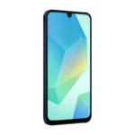 گوشی موبایل سامسونگ مدل Galaxy A16 4G دو سیم کارت ظرفیت 256 گیگابایت و رم 8 گیگابایت - Image 9