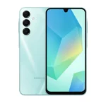 گوشی موبایل سامسونگ مدل Galaxy A16 4G دو سیم کارت ظرفیت 256 گیگابایت و رم 8 گیگابایت - Image 8
