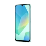 گوشی موبایل سامسونگ مدل Galaxy A16 4G دو سیم کارت ظرفیت 256 گیگابایت و رم 8 گیگابایت - Image 7