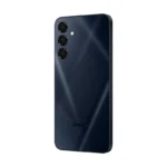 گوشی موبایل سامسونگ مدل Galaxy A16 4G دو سیم کارت ظرفیت 256 گیگابایت و رم 8 گیگابایت - Image 5