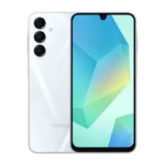 گوشی موبایل سامسونگ مدل Galaxy A16 4G دو سیم کارت ظرفیت 256 گیگابایت و رم 8 گیگابایت - Image 4