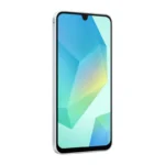 گوشی موبایل سامسونگ مدل Galaxy A16 4G دو سیم کارت ظرفیت 256 گیگابایت و رم 8 گیگابایت - Image 2