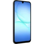 گوشی موبایل سامسونگ مدل Galaxy A17 4G دو سیم کارت ظرفیت 256 گیگابایت و رم 8 گیگابایت - Image 3