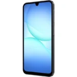 گوشی موبایل سامسونگ مدل Galaxy A17 4G دو سیم کارت ظرفیت 256 گیگابایت و رم 8 گیگابایت - Image 4