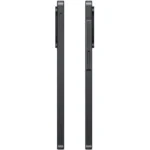 گوشی موبایل سامسونگ مدل Galaxy A17 4G دو سیم کارت ظرفیت 256 گیگابایت و رم 8 گیگابایت - Image 6