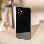 گوشی موبایل سامسونگ مدل Galaxy A26 دو سیم کارت ظرفیت 128 گیگابایت و رم 6 گیگابایت - Image 4