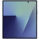 گوشی موبایل سامسونگ مدل Galaxy Z Fold 7 دو سیم‌کارت ظرفیت 256 گیگابایت و رم 12 گیگابایت - ویتنام - Image 3