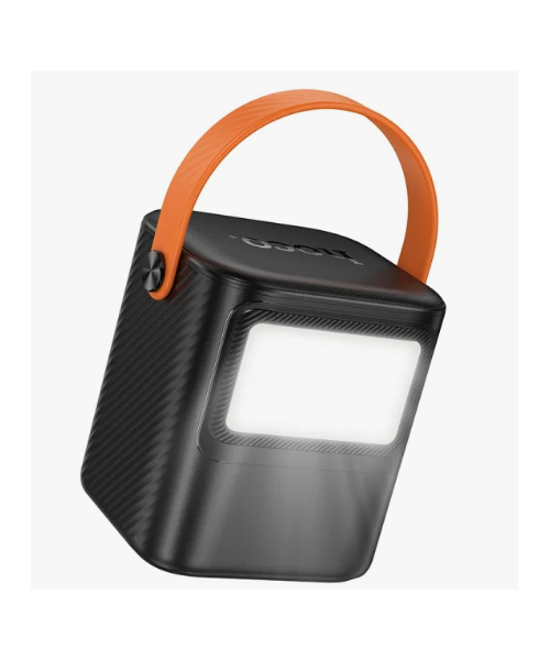 پاور بانک hoco. J152 Pro  ظرفیت 80000mh