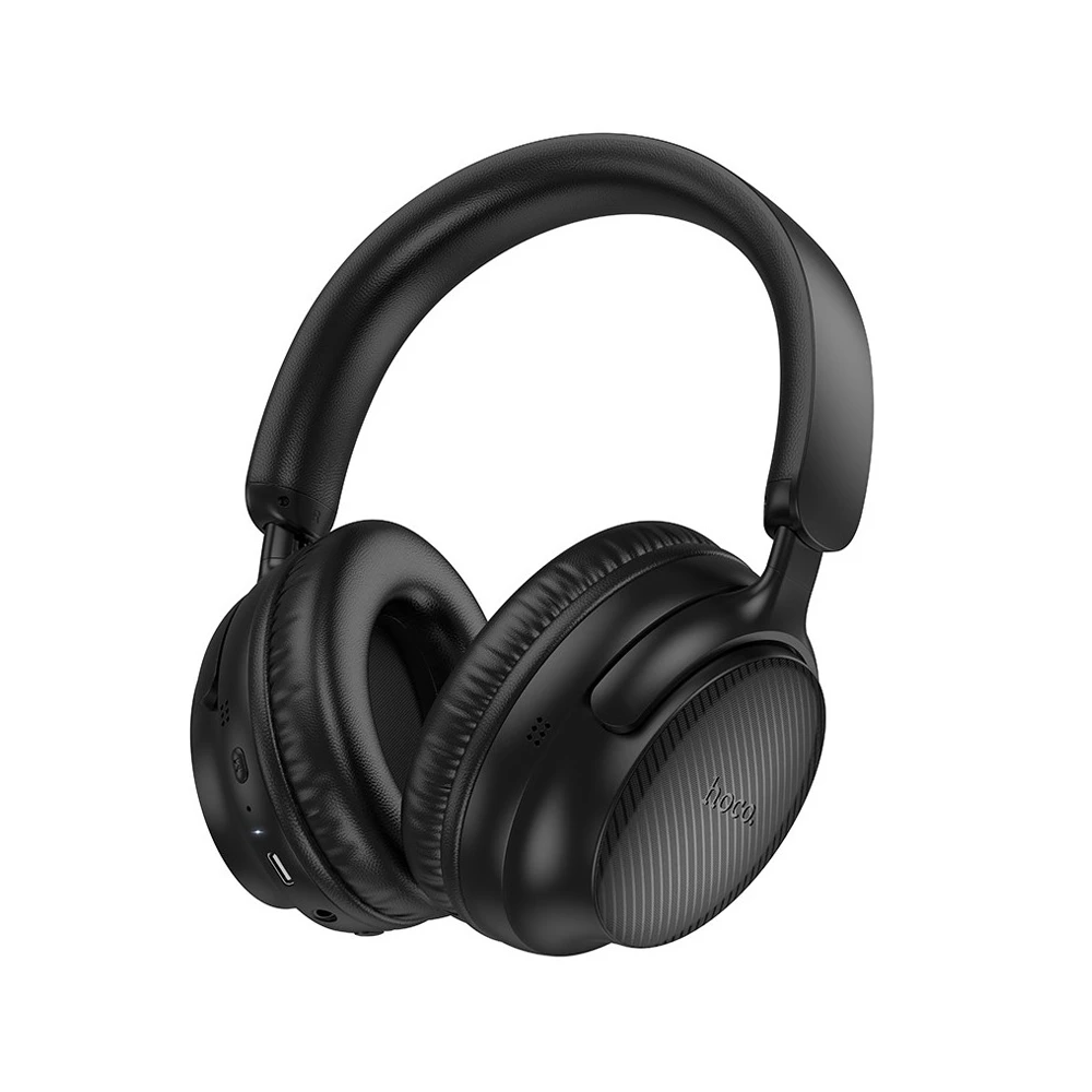 هدفون بلوتوثی هوکو w53