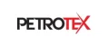 petrotex-portfolio.webp