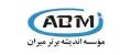 portfolio-abmi.webp