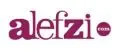 portfolio-alefzi.webp