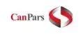 portfolio-canpars.webp
