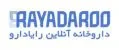 portfolio-rayadaroo.webp